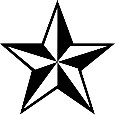 feature-item-4